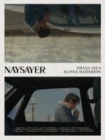 Naysayer (C)