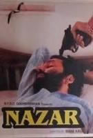 Nazar  - Posters