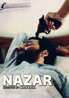 Nazar  - Poster / Imagen Principal