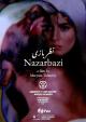 Nazarbazi (C)