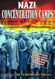 Nazi Concentration Camps 