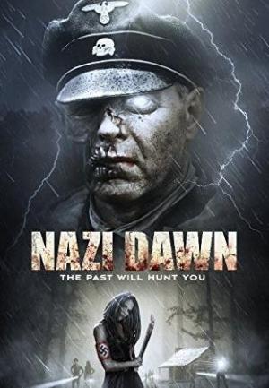Nazi Dawn 