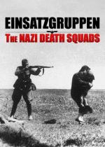 Nazi Death Squads 