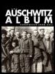 Nazi Scrapbooks from Hell: The Auschwitz Albums 