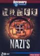 Nazis: La conspiración de lo oculto (TV)