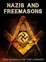 Nazis contra masones: el expolio de las logias 