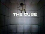 El cubo (TV)
