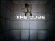 NBC Experiment in Television: The Cube (TV) (TV)