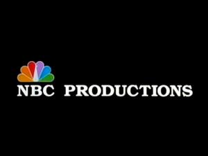 NBC Productions