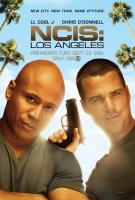 NCIS: Los Angeles (TV Series) - Poster / Main Image