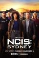 NCIS: Sydney (TV Series)
