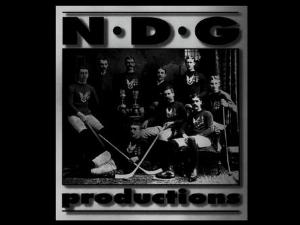 NDG Productions