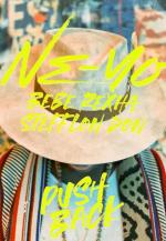 Ne-Yo, Bebe Rexha & Stefflon Don: Push Back (Vídeo musical)