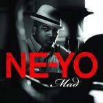 Ne-Yo: Mad (Music Video)