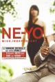 Ne-Yo: Miss Independent (Music Video)