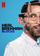 Neal Brennan: Blocks (TV)