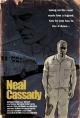 Neal Cassady 