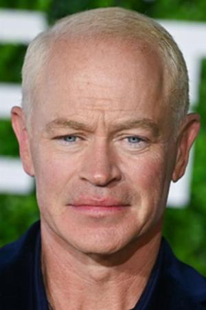 Neal McDonough