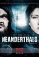 Neandertaler (Miniserie de TV)