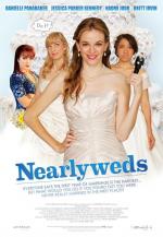 Nearlyweds (TV)