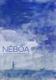 Néboa (C)