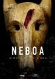 Néboa (Serie de TV)
