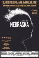 Nebraska  - Posters