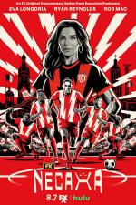 Necaxa (TV Series)