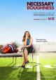 Necessary Roughness (TV Series)