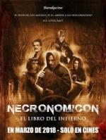 Necronomicón 