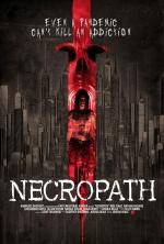 Necropath 