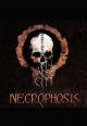 Necrophosis 