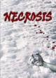 Necrosis (Blood Snow) 