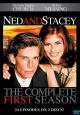 Ned and Stacey (TV Series)