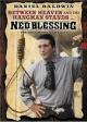Ned Blessing: su verdadera historia (TV)