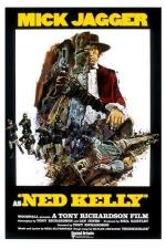 Ned Kelly 