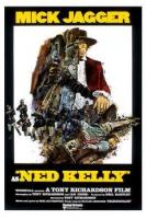 Ned Kelly  - Poster / Imagen Principal