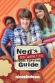 Manual de supervivencia escolar de Ned (Serie de TV)