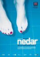 Nadar  - Poster / Imagen Principal