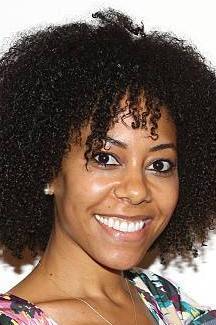 Nedra McClyde
