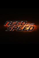 Need for speed: La película  - Promo