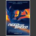 Need for Speed (2014) - Filmaffinity