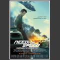 Need for Speed (2014) - Filmaffinity