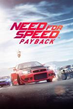 Need for Speed: Payback 