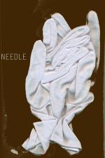 Needle (C)
