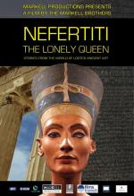 Nefertiti. La reina solitaria 