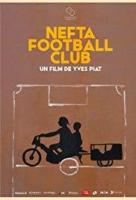 Nefta Football Club (C) - Poster / Imagen Principal