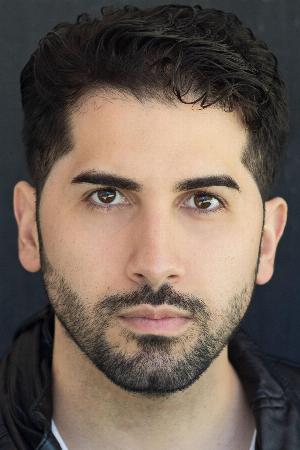 Neftali Hernandez