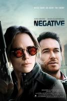 Negative (TV) - Poster / Imagen Principal