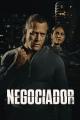 Negociador (TV Series)